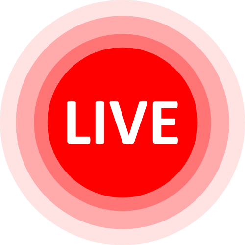 German Live Cams